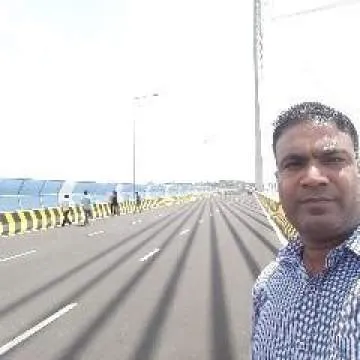 Gijju Photo On Jungo Live