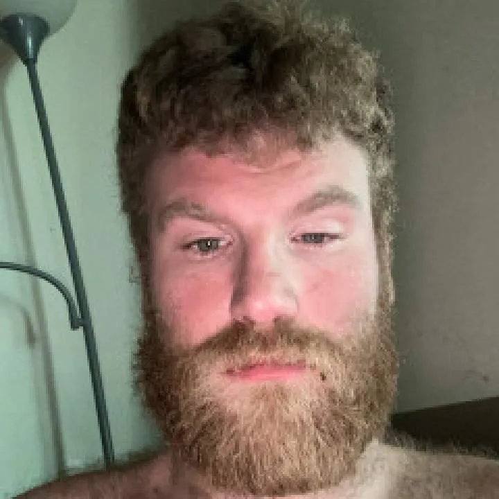 Jtvietri Photo On Jungo Live