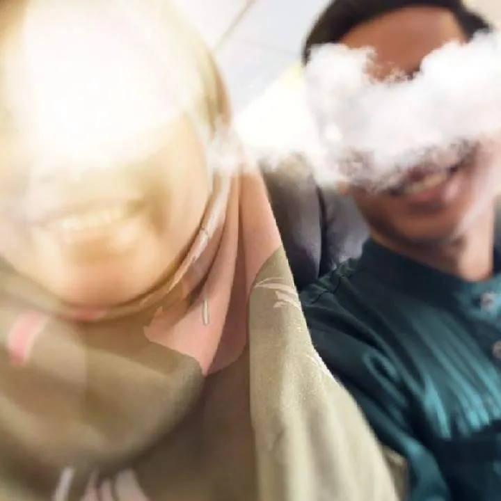 Ayuzeem Photo On Jungo Live