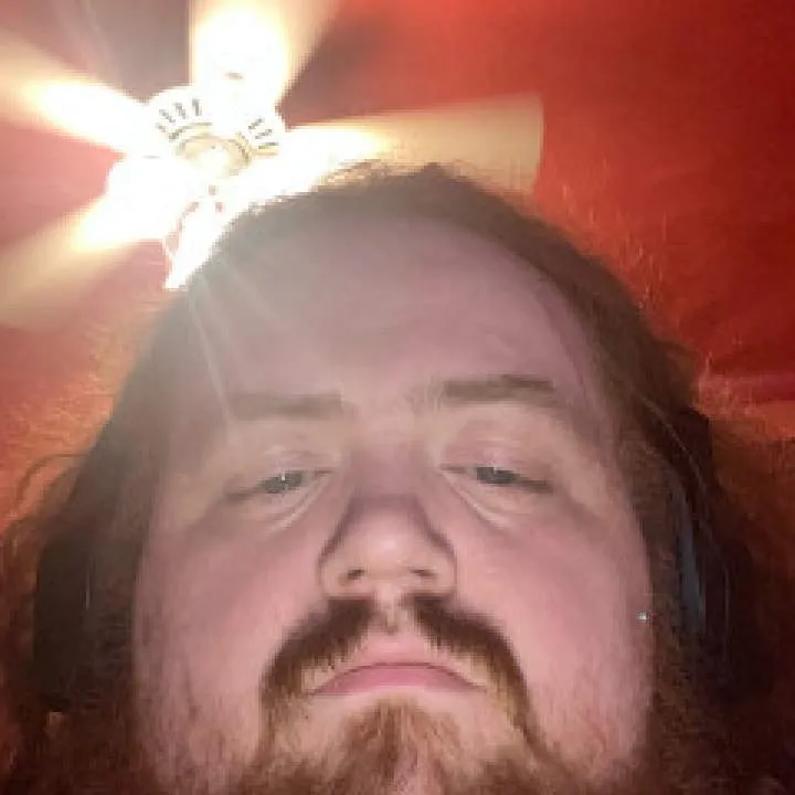 Richard Smith Photo On Jungo Live