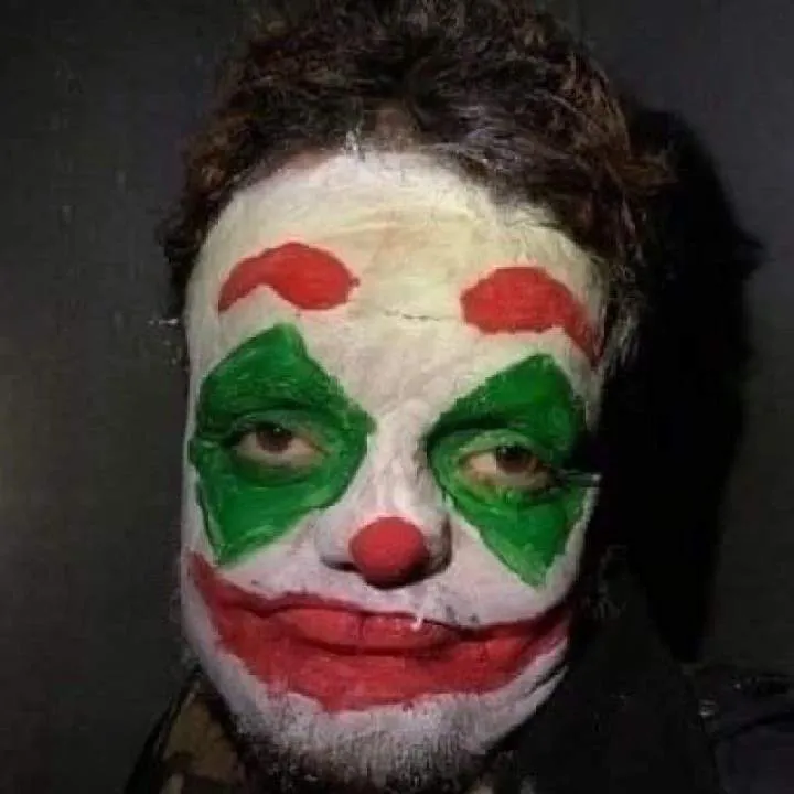 Dedysht Photo On Jungo Live