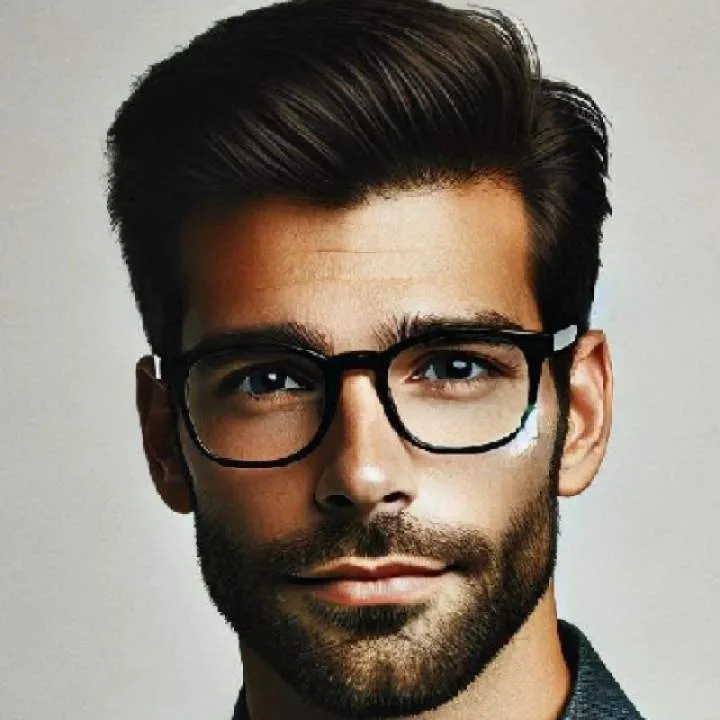 Stitch Photo On Jungo Live