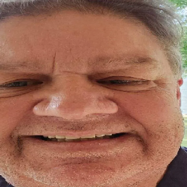 Coop Photo On Jungo Live