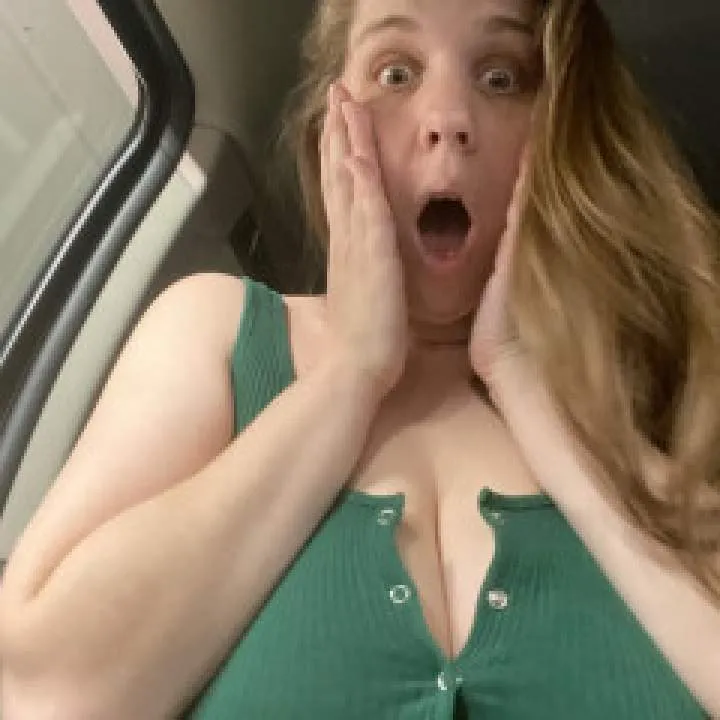 Sandra Mark Photo On Jungo Live