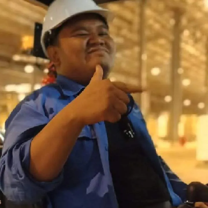 Madi Photo On Jungo Live