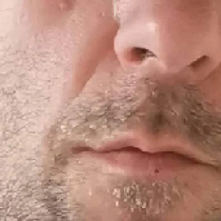 Bo Photo On Jungo Live