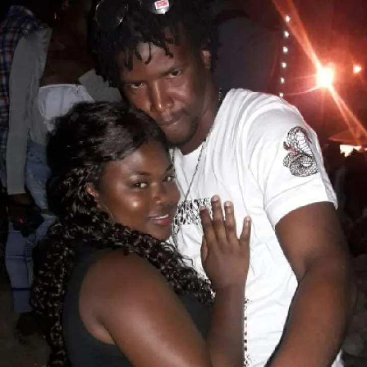 Kim Photo On Jungo Live