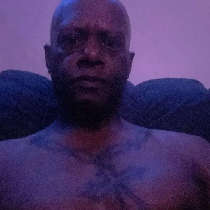 Longhorn_fat Photo On Jungo Live