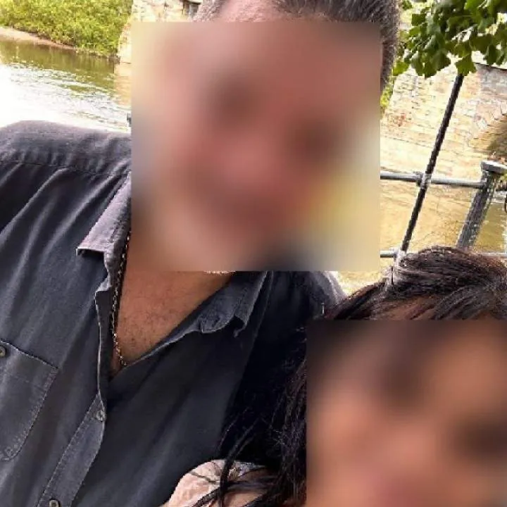 Nedandred Photo On Jungo Live