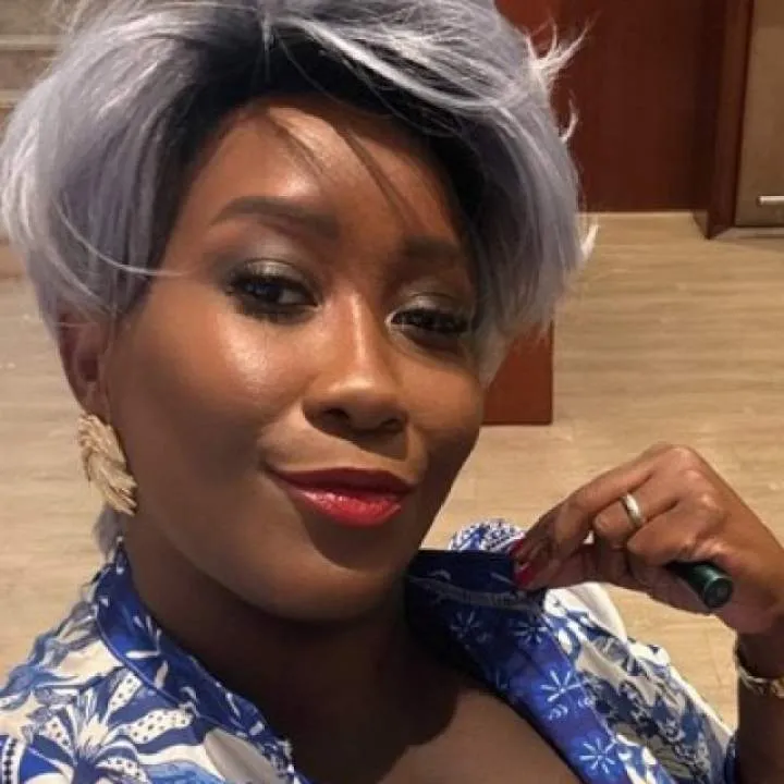 Mistresssusan Photo On Jungo Live