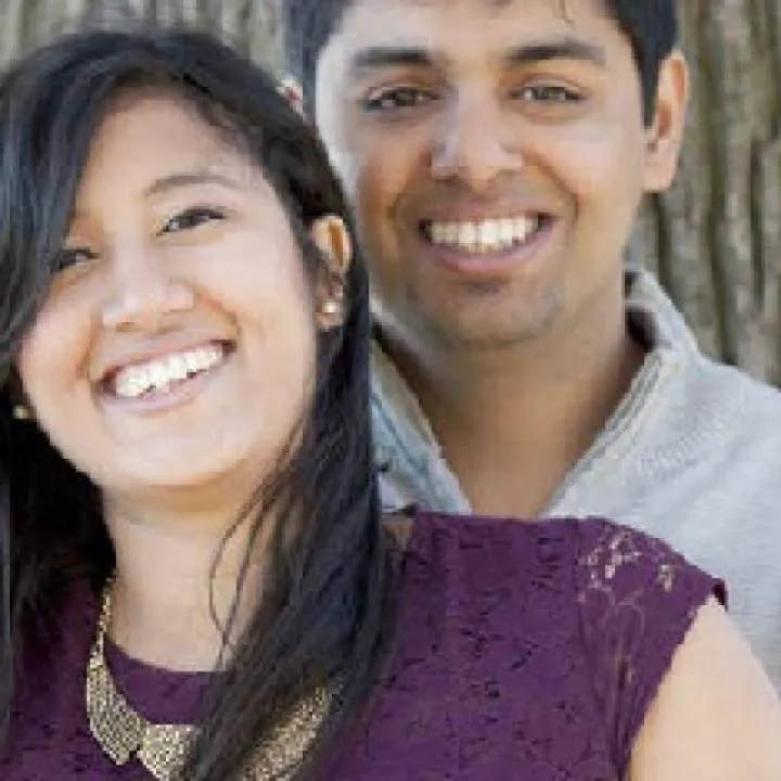 Romeo & Juliet Photo On Jungo Live