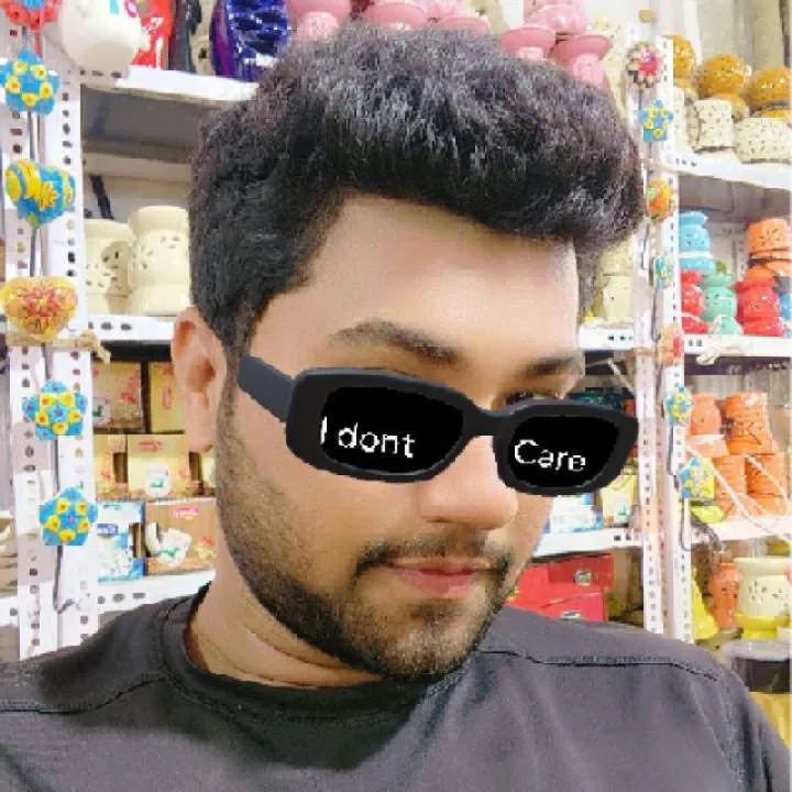 Rocky Photo On Jungo Live