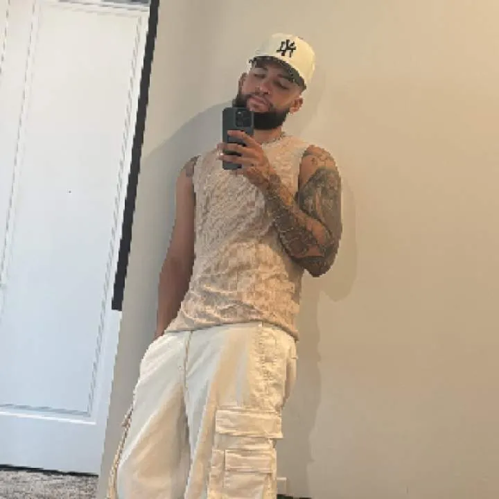 Clutch Photo On Jungo Live