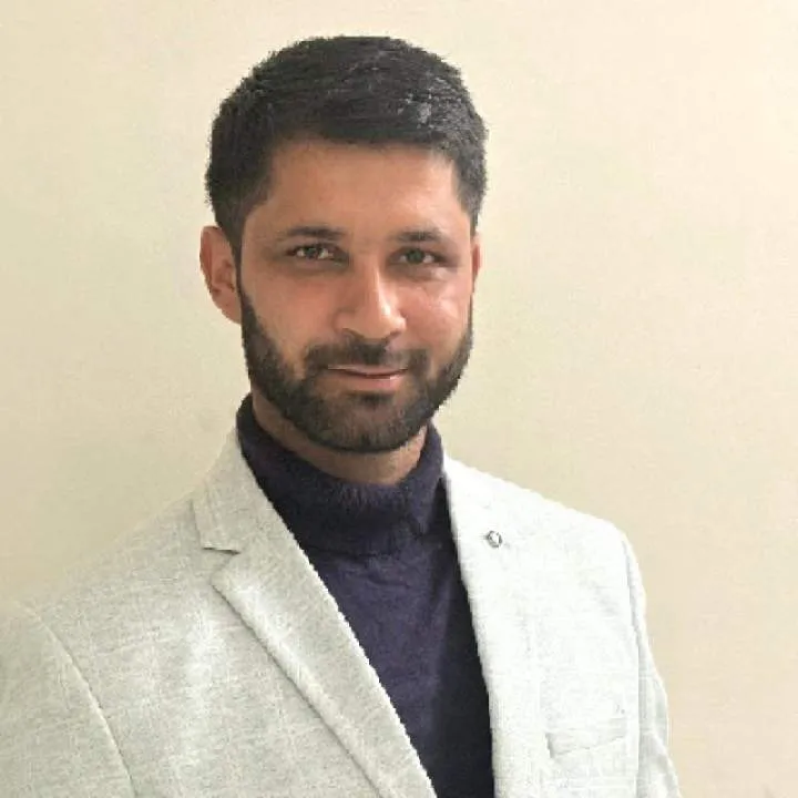 Gladiator.... Photo On Jungo Live