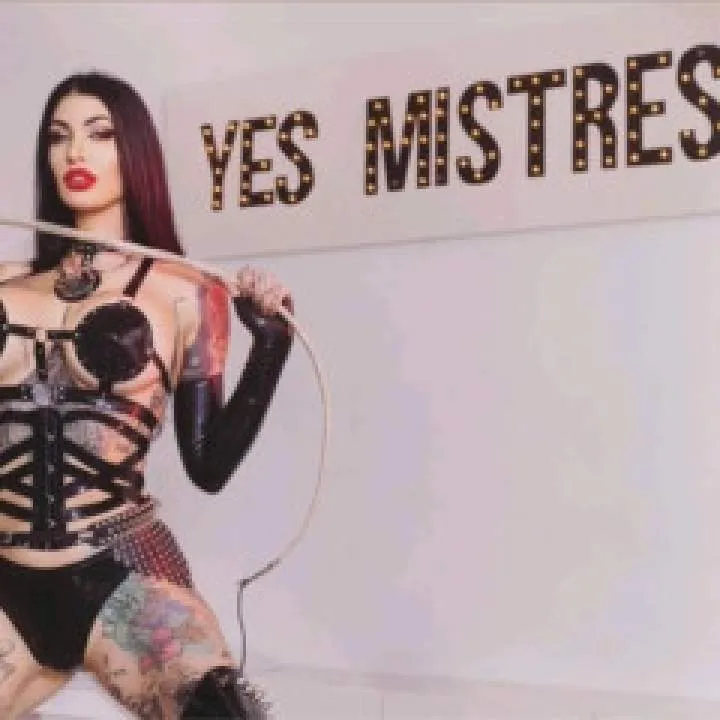 Damazonia Photo On Jungo Live