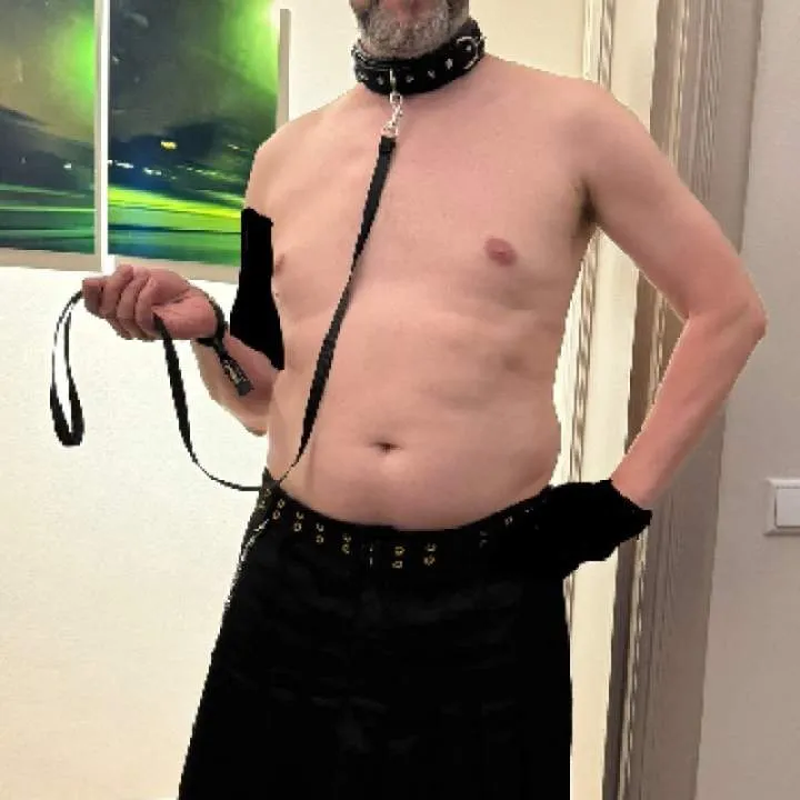 Baddevil Photo On Jungo Live