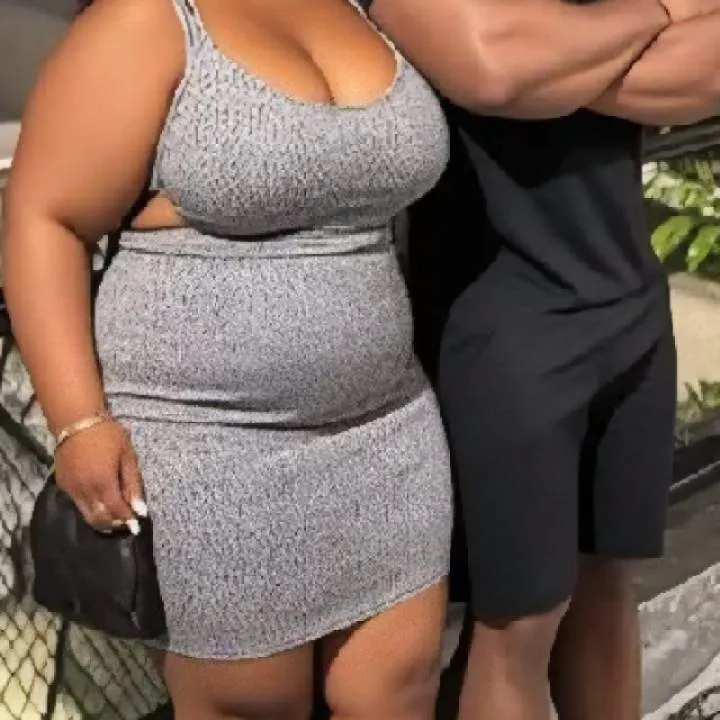 Bigcoupleslu50 Photo On Jungo Live