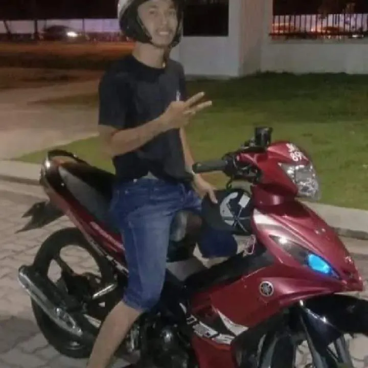 Pendekk Photo On Jungo Live