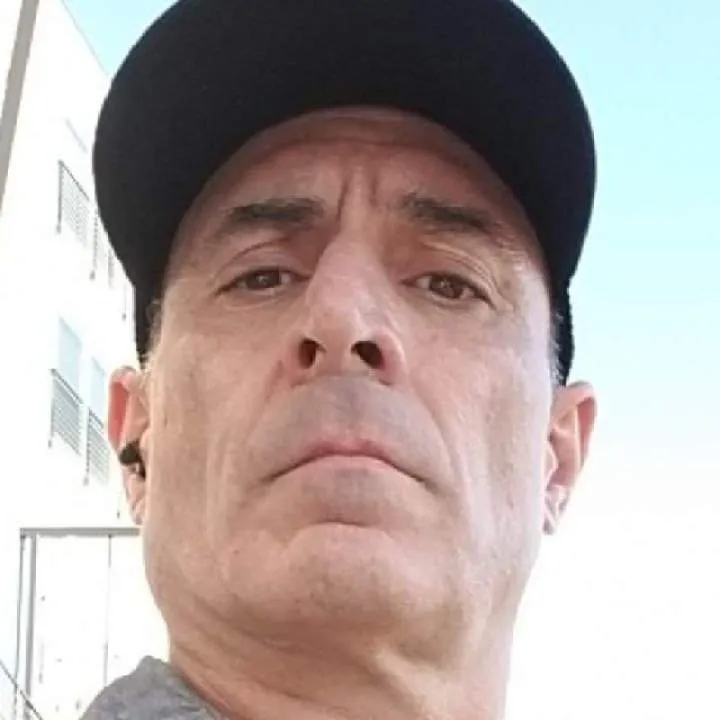 Maynard.... Photo On Jungo Live