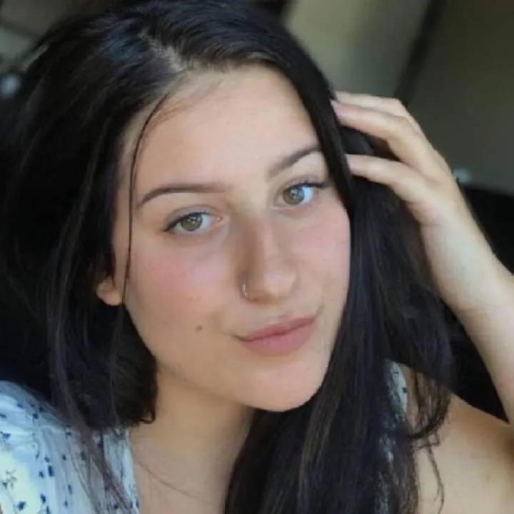 Missallison Photo On Jungo Live