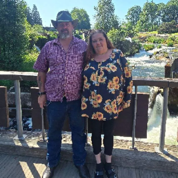 Rosienodie Photo On Jungo Live