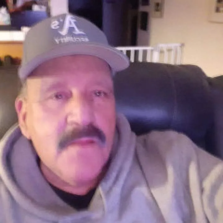 Cardlosdias Photo On Jungo Live