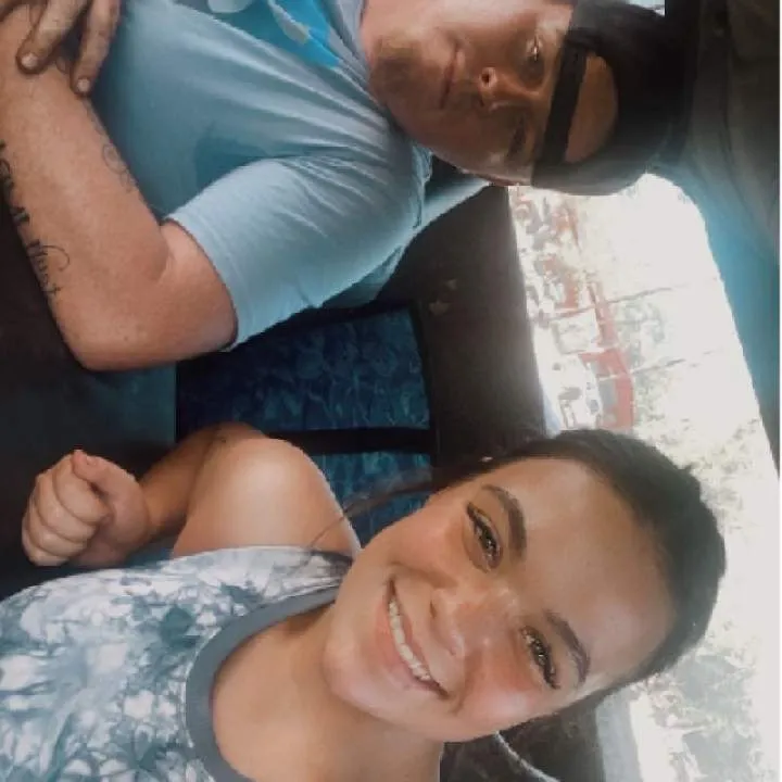 J&j Photo On Jungo Live