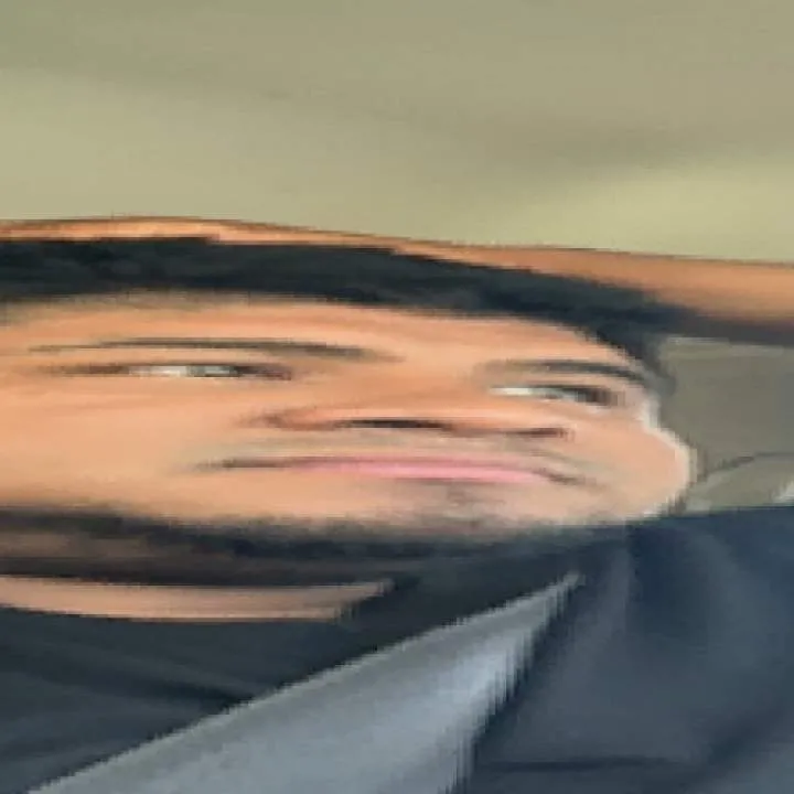 John.... Photo On Jungo Live