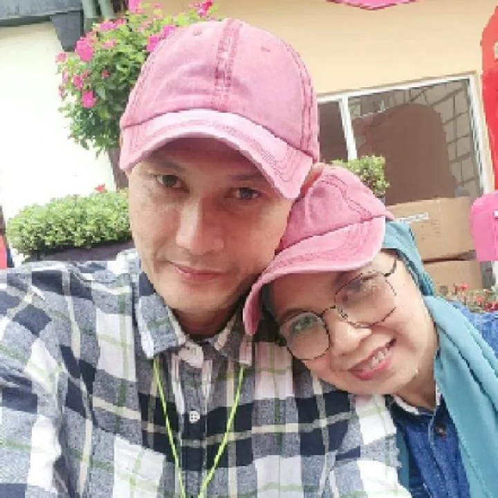 Ronnor Photo On Jungo Live