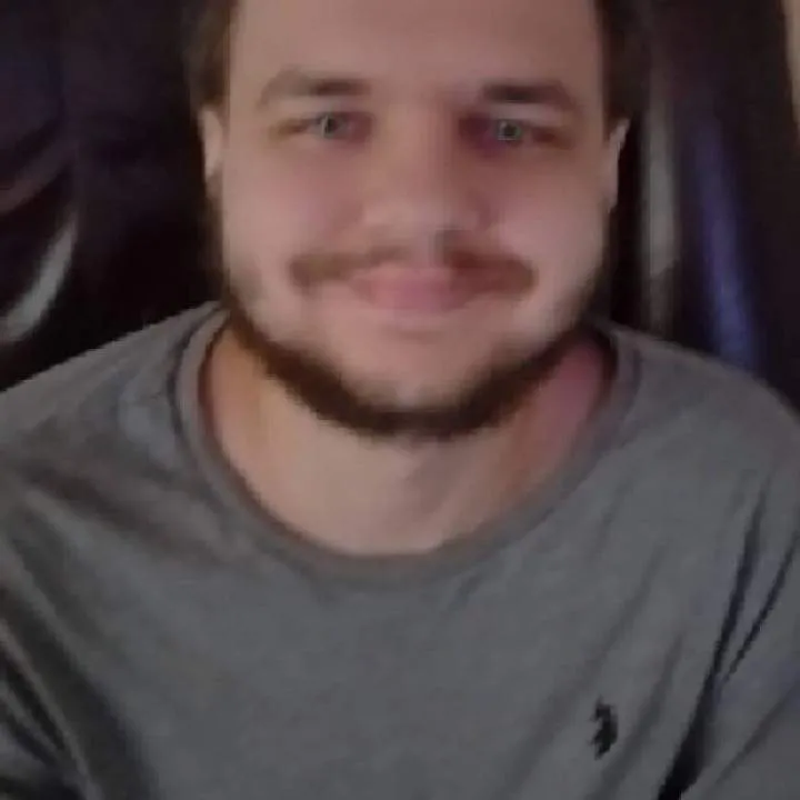 Hununculus Photo On Jungo Live