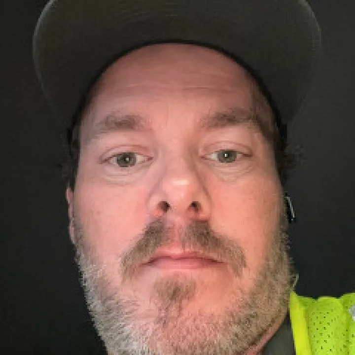 Jessie89 Photo On Jungo Live