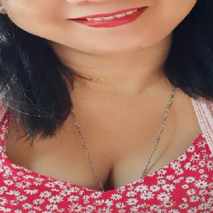 Tessal Photo On Jungo Live