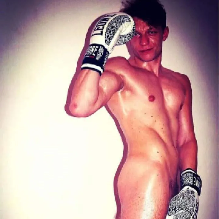 Tomaszdrago Photo On Jungo Live