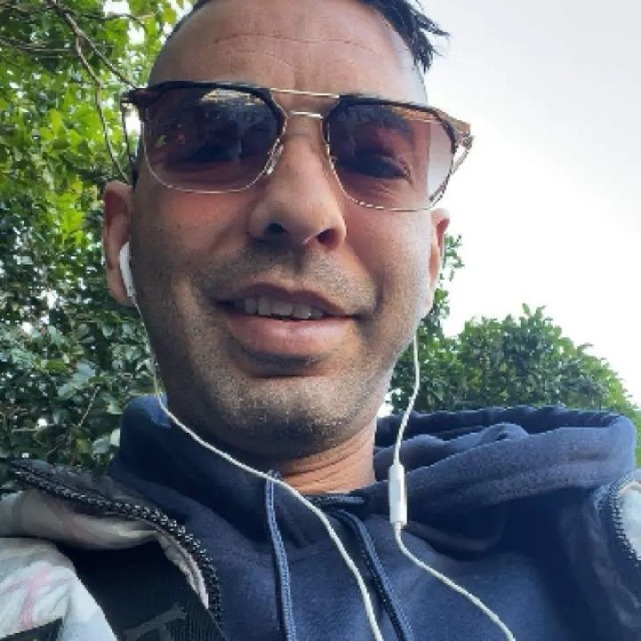 Sam Photo On Jungo Live