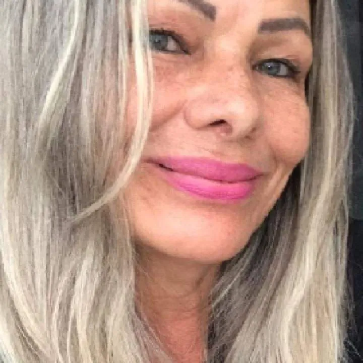 Deliciansy Photo On Jungo Live