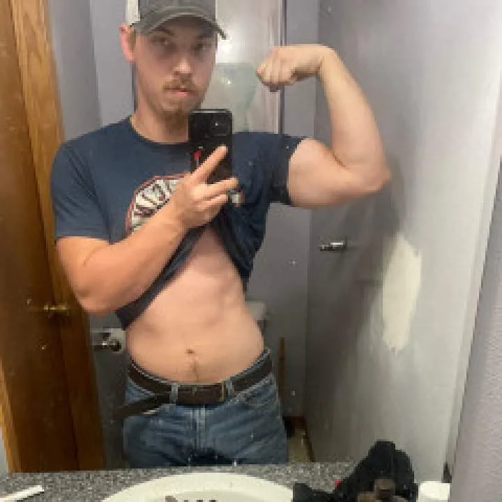 Kinky.... Photo On Jungo Live