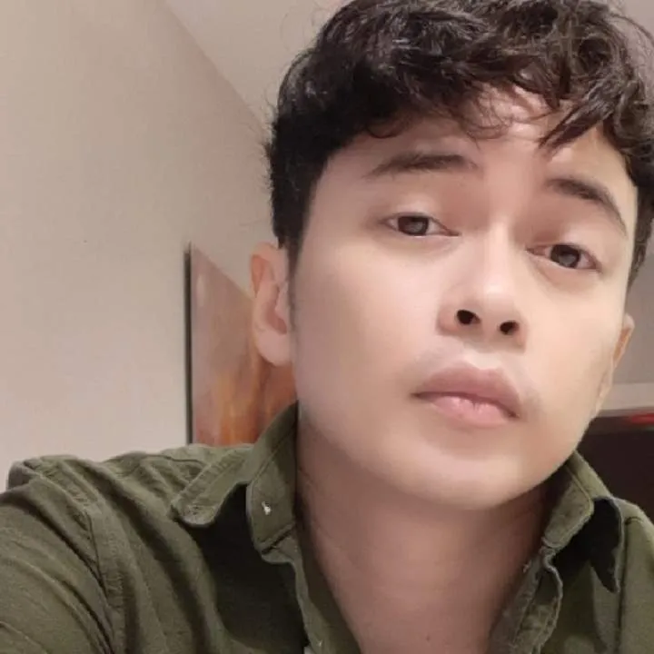 Norman Photo On Jungo Live