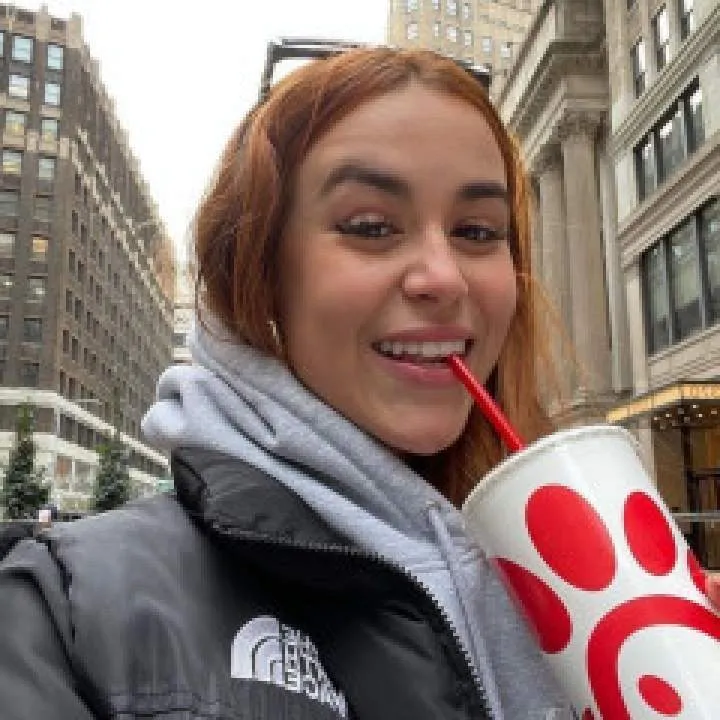 Skyla J Photo On Jungo Live