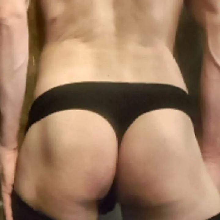 Fernando69s Photo On Jungo Live