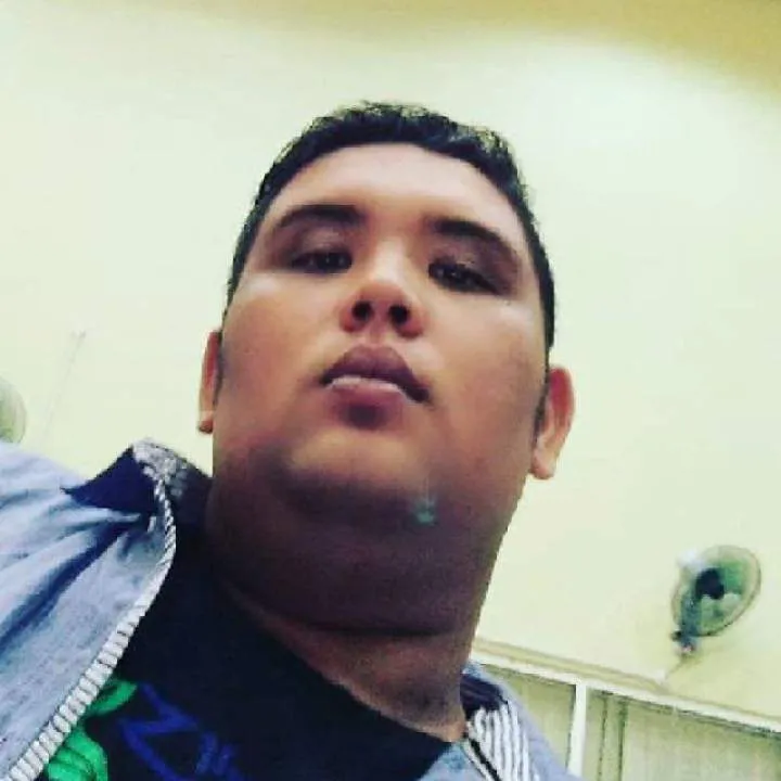 Mzfi Photo On Jungo Live