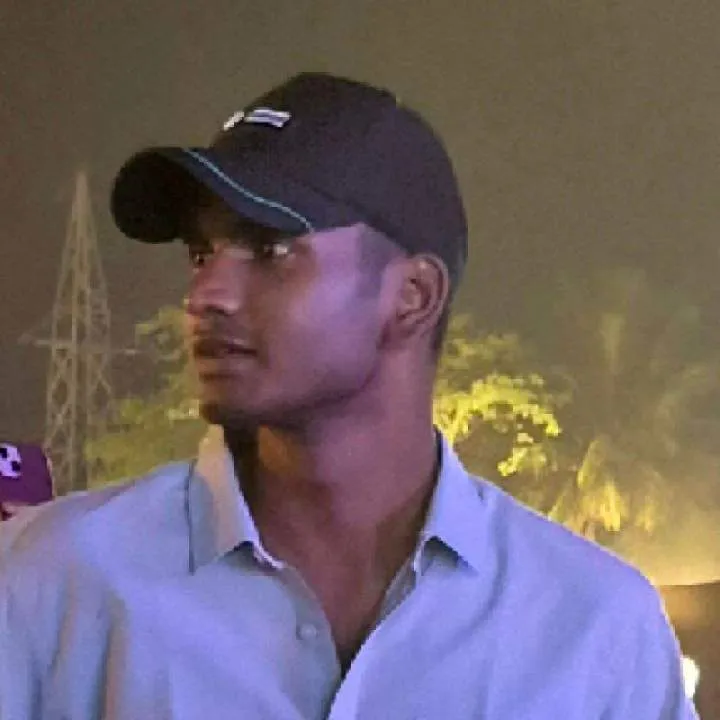 Mascot Photo On Jungo Live