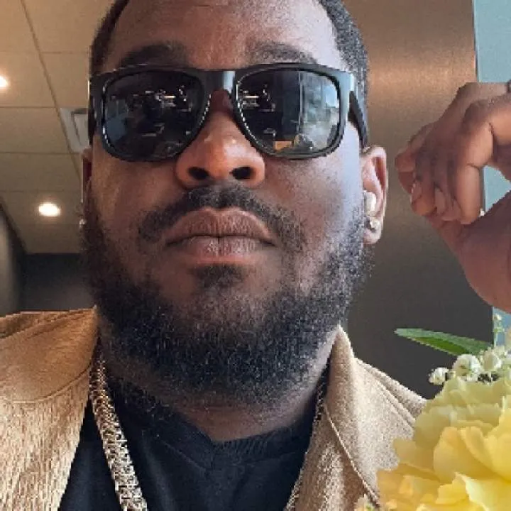 Brook Photo On Jungo Live