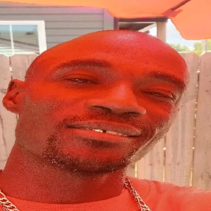 Bonds Photo On Jungo Live