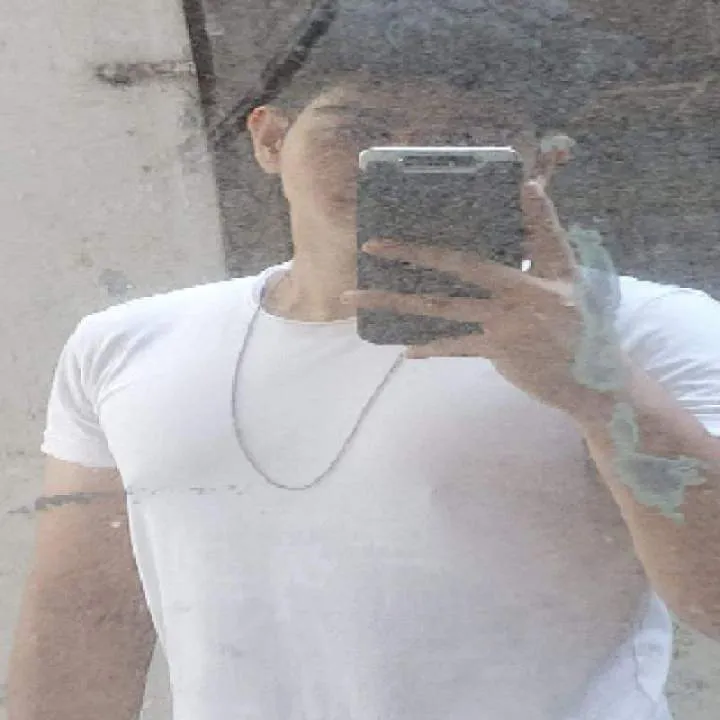 Banana Photo On Jungo Live