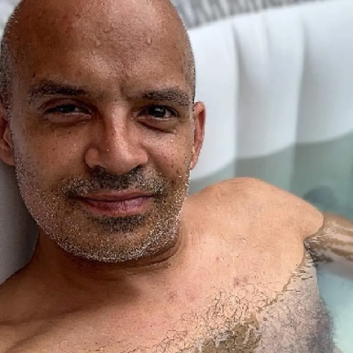 Lickalot Photo On Jungo Live