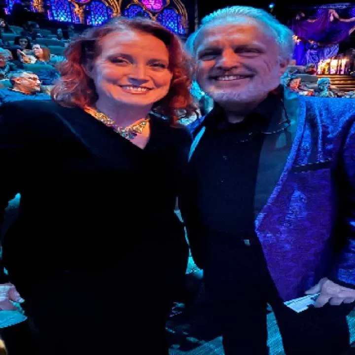 Better Together Photo On Jungo Live