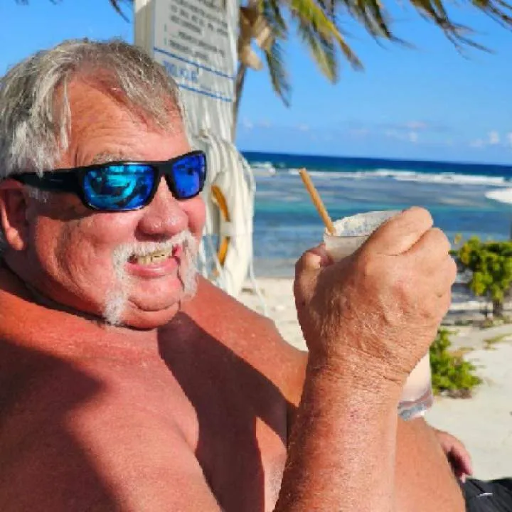 Bobct.... Photo On Jungo Live