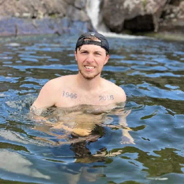 Joesa........ Photo On Jungo Live