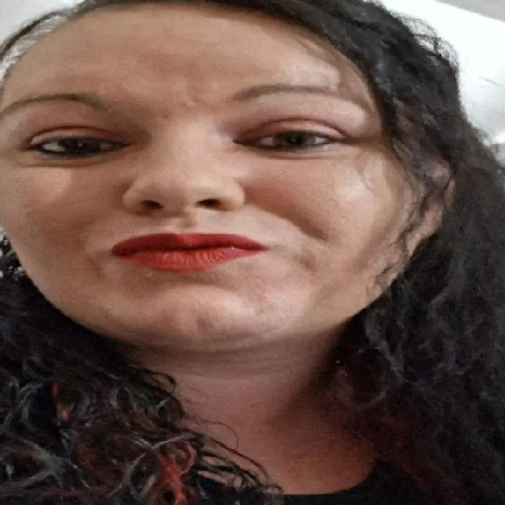 Fireanddesire........ Photo On Jungo Live