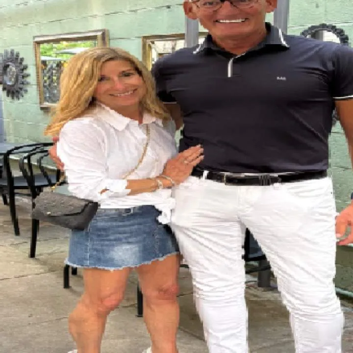 Rbear Photo On Jungo Live